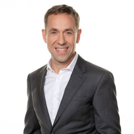 Andr%c3%a9 karpinski portrait