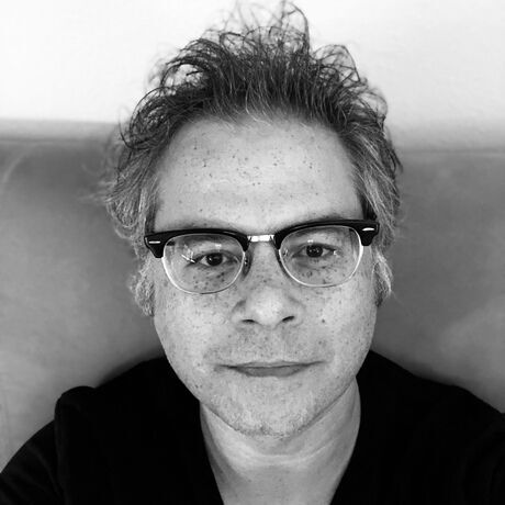 2f2bfdd7 6fff 4bf3 9684 52c8952053d3