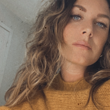 1b7f8b95 6418 4bd6 bbec d36854751493