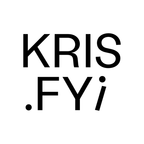 Krisfyi logo 1080x