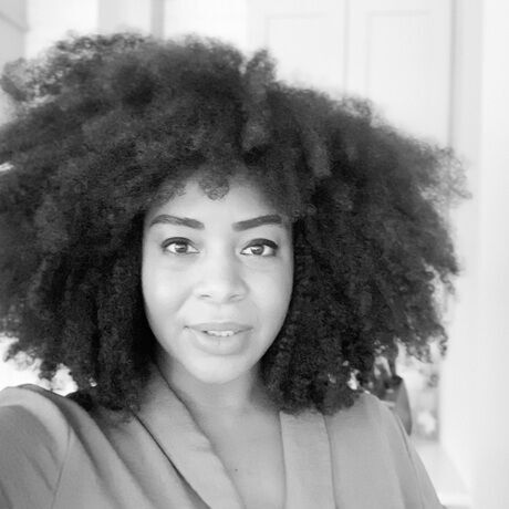 89b67c1f 571f 4a1e b92a 34a64e135160