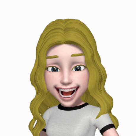 Myemoji 20200520 085220 5031