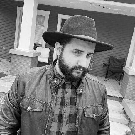 414d4e32 0c51 44ec 9802 c7aacf1d42ac