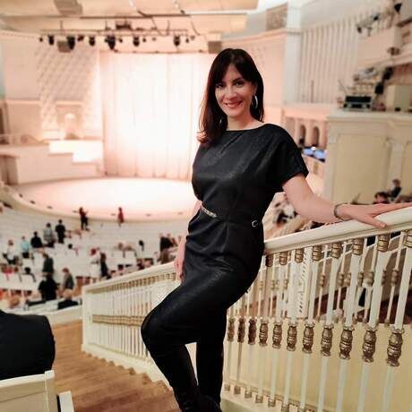 Fb img 4829942712889261840