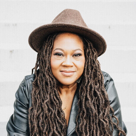 Dawnpemberton headshot  robynardagh highres 6