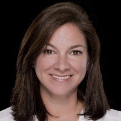 Carol formisano staff 300x300