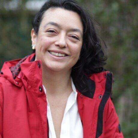 5eanfevoahh ld3p tsfkc4gro9acpjj k6izdmft88ejxfpc