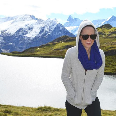 734491 10152027256472878 972696787 n