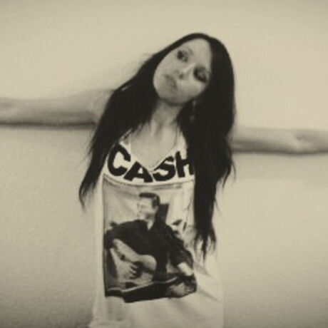 Zhh5llt18fp72ypwd7x2