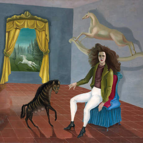 2017 13 leonora carrington opener
