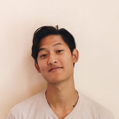 D9eb82c0 b744 4e57 9036 5bb60b15674b