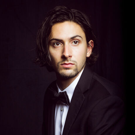 5c72c0bf f973 406b 8b36 3e011bef5ad3 1