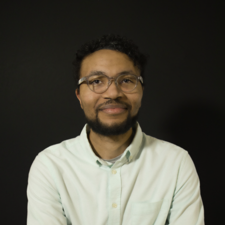 Screen shot 2021 05 26 at 2.10.27 pm