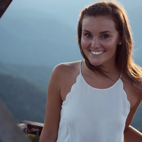 Screen shot 2021 03 29 at 5.47.41 pm