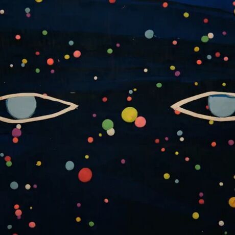 Tame impala feels like we only go backwards1