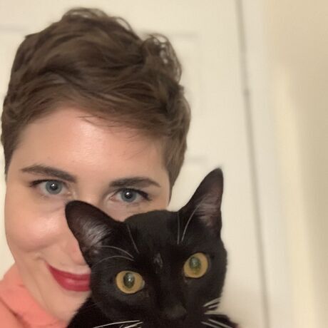 76427e37 9e60 4466 8690 31d122096de5 1 201 a