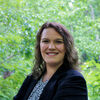 Small linkedin original 2