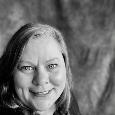 9c21945b 22a1 447f 9766 c3893fb69f0b