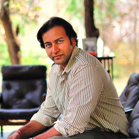 Screen shot 2020 09 29 at 12.36.19 pm