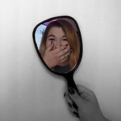 8fdd2c201179485.5c08745d12958