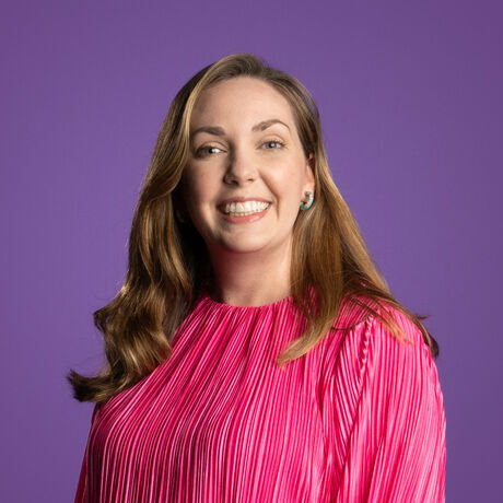 Dal windowseat headshots 23 1091 2