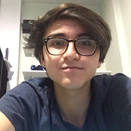 F87d4cae 72f5 4c28 a72b d9ebbbf5a838