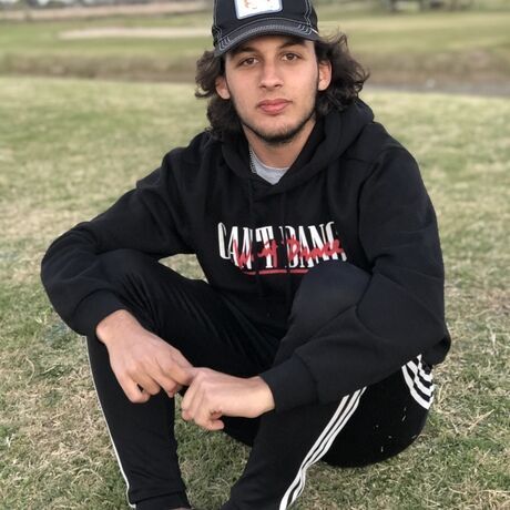 1e972cf5 f6a3 4ccf b6b2 a11c08890ed6