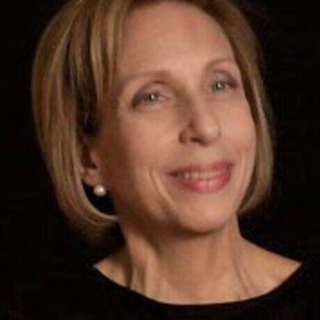 Photo from jerri website edited