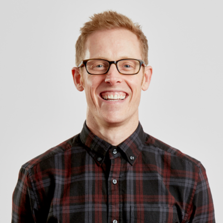 Attendees - Q&A on Remote Creative Freelancing