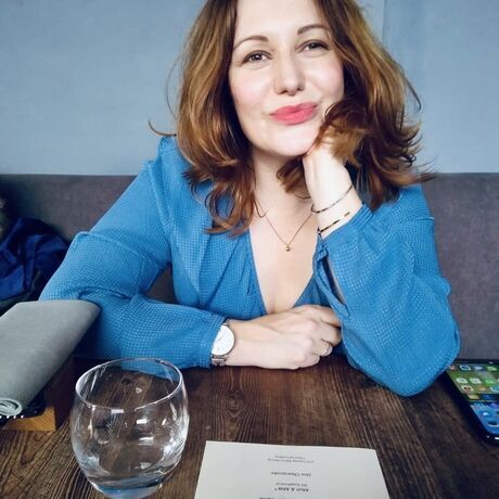 5d9d3ca0 3334 4dad 8133 2946314214d3