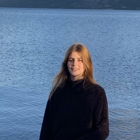 E889070d bdad 4923 8529 a00aaa09a9c3