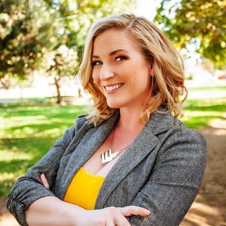 Brookprofilepiccaruouso3