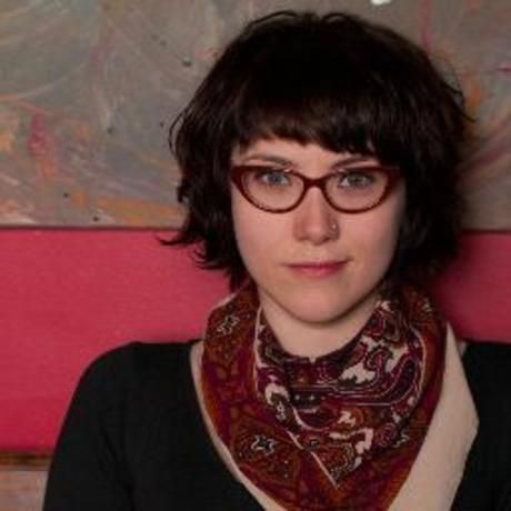 7341eda5e483407ee33ccff3cc53dc91