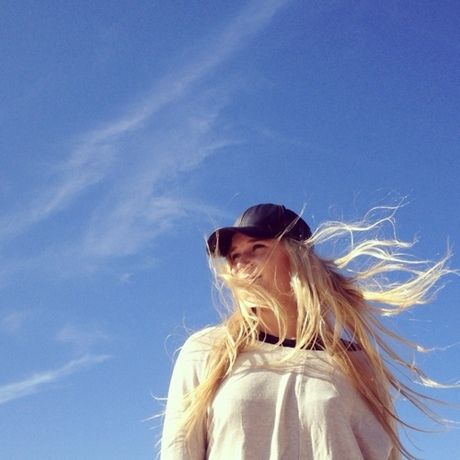 2f1789e168bd708894b63ca4940ff84f