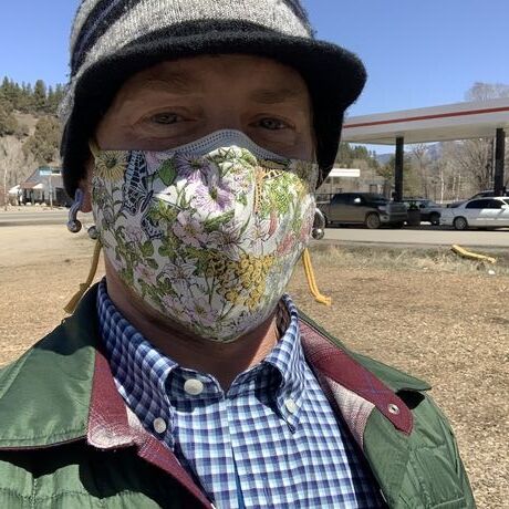 B511d15c 8a61 4898 8fdf a19eae3c1061