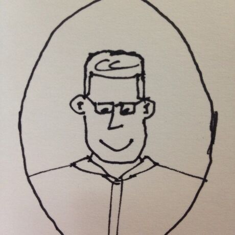 6dd639959ea6fce9172ecd8c596db2d7