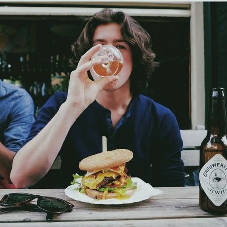 996800 618159524874483 2062476529 n