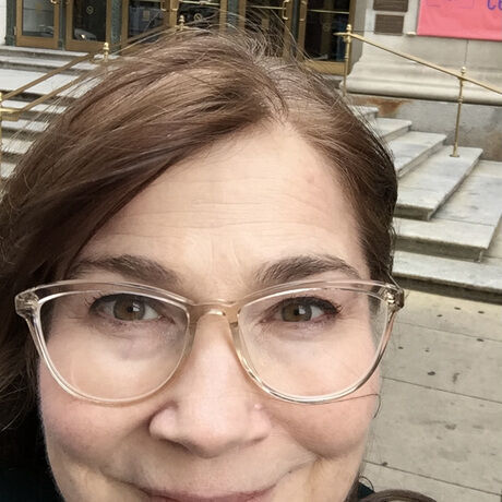 9ff66ee1 262e 4fe8 afe3 566f95d4b478 1 201 a