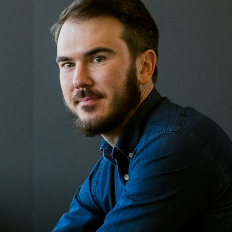 E05058b4 0f14 4f45 9a2f 82857696fb0e