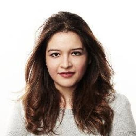 0812f1a7e58703a199bab308c64c30ad