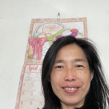 008bfcb6 484d 4d2f a188 47a69ba8d224