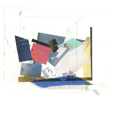 Alvarado ivalentina28