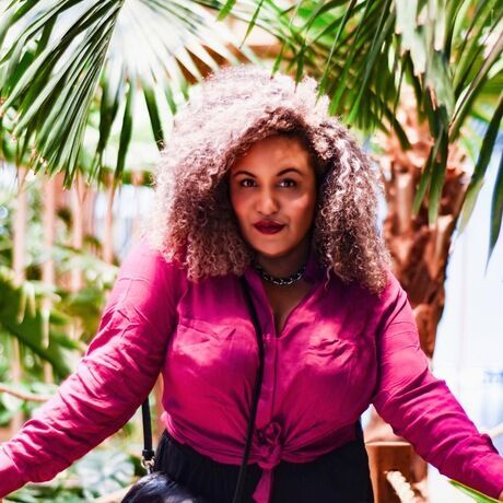 76856b98 facc 4d86 8381 5057978118c9