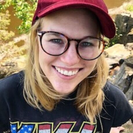 B1442997 a09c 40a8 972a b1a6251481e8