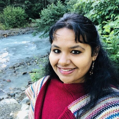 7cf3d45f 39bd 47eb a929 2f34c7c7dbb1 1 201 a