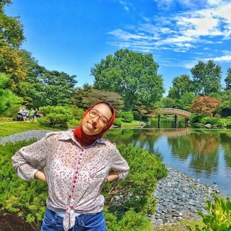 Img20190907124339 01 01