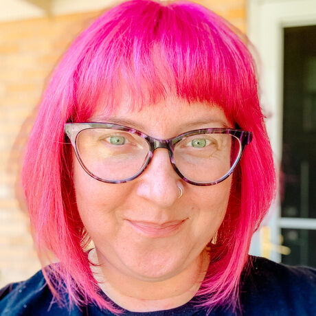 42c55c44 8bbd 48ff 83cb 1d5a828371a0