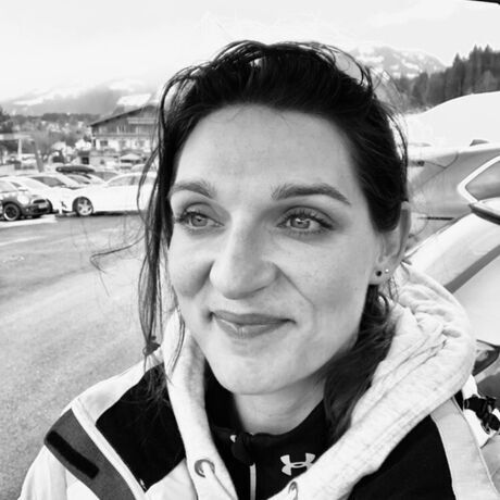 Bbb9439a fa7e 42ff 967c c851e07e3634