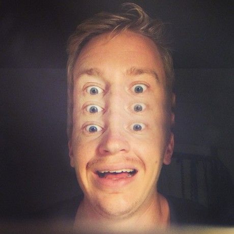 August 05  2014 at 0821am