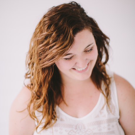 Screen shot 2014 05 28 at 11.49.55 pm